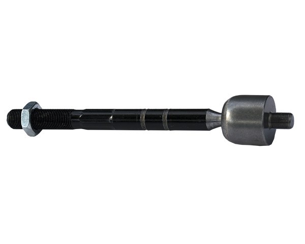 Bieleta Directie 48064 FDB.677