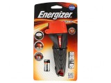 Lanternă LED 60lm 12h