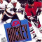 Joc SEGA Mega Drive EA Sports Hockey - SEGA Mega Drive - F