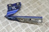 Balama capota st&acirc;nga față AUDI A5 8T3 2013 OEM: 8T0823301E 15850079
