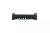Mufa conector baterie Laptop, Asus, VivoBook S15 K5504V, K5504VA, K5504VN, 12020-00310000, 10 pini
