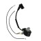 Bobina Inductie Aprindere Drujba Stihl - Stil MS 260 - 026