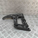 Suport bara de protecție st&acirc;nga spate AUDI A5 Sportback 8TA 2011 OEM: 8T8807453 29439784