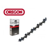 Lant Oregon 30 dinti - pas 3/8 - 1.5mm (original)