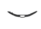 Ornament superior panou central, trager Mazda 3 (Bp), 03.2019-, model: Hatchback, Sedan, montare fata, tabla; superior, RapidAuto