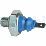 DELPHI SW90009 Senzor presiune ulei