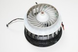 MERCEDES-BENZ C T-Model S205 2015 OEM: 0130309002 SKU: 2190663