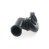 Furtun alimentare pentru mașină de spălat rufe ELECTROLUX 1246604001 Original