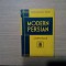 MODERN PERSIAN - John Mace - The English Universitties Press Limited, 264 p.; lb. engleza