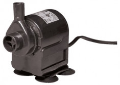 Pompa Biotope Cube - SERA - Replacement pump STP1000 foto