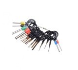 Set 18 elemente deconectare pini de la mufe electrice Cod Produs: MX_NEW AA0149