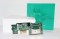 Modul Intern Server Dual SD Card Reader Dell 0PMR79 - 2