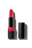 Cumpara ieftin Ruj Ultra Mat Avon Power Pink