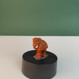 Figurina Nestle Brother Bear - Husk