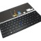 Tastatura Toshiba G83C000J75US iluminata backlit, TBM16N33USJ356 iluminata backlit, Tecra X40-D iluminata
