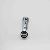 M&acirc;ner Deschidere Geam Mercedes-Benz S W108 W109 1970 | Piese Auto Caroserie Macara Geam | Garantie 12 Luni