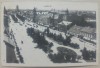 Arad, vedere panoramica// CP foto, Circulata, Fotografie