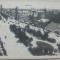 Arad, vedere panoramica// CP foto