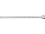 Arc Pt Indoit Tevi 3/8"