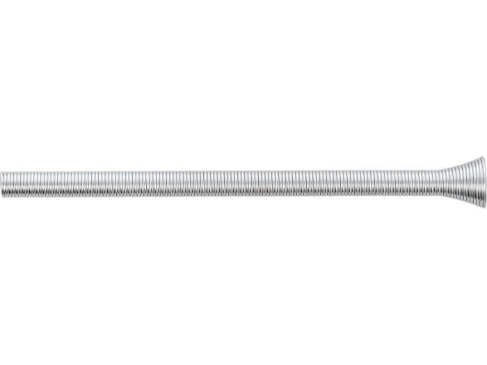 Arc Pt Indoit Tevi 3/8"