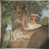 Disc vinil, LP. TUDOR GHEORGHE SETBOX 3 DISCURI VINIL-TUDOR GHEORGHE-280594, Electrecord