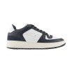 Pantofi Sport Unisex, KangaRoos, Game 602001 5700 - 41