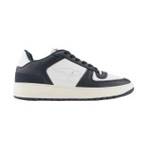 Pantofi Sport Unisex, KangaRoos, Game 602001 5700 - 43