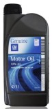 Gm 10w40 1l