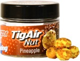 Alune Tigrate BENZAR MIX TigAIR Nut, Ananas, 15g