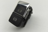 AUDI A6 Avant 4G5, C7, 4GD 2012 OEM: 4G1927225 SKU: 31048569