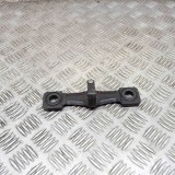 Zăvor de siguranță haion VW GOLF VII 5G1, BQ1, BE1, BE2 2018 OEM: 5G0827517D | 14511722