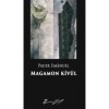Magamon k&iacute;v&uuml;l - Pauer Em&aacute;nuel