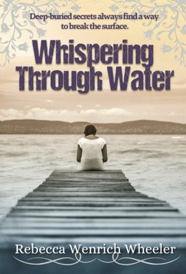 Whispering Through Water foto