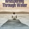 Whispering Through Water