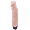 Vibrator Big Man 24cm