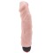 Vibrator Big Man 24cm