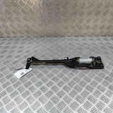 Motor control scaun față dreapta PORSCHE CAYENNE 92A 2014 OEM: 0130002650 30117125