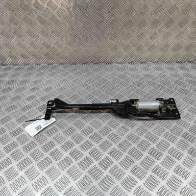 Motor control scaun față dreapta PORSCHE CAYENNE 92A 2014 OEM: 0130002650 30117125 foto