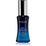 Payot Blue Techni Liss Concentr&eacute; ser de umplere cu acid hialuronic 30 ml