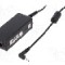 Incarcator compatibil cu Asus, 2.1A - CLN4019-0725