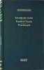 Anton Pavlovici Cehov - Livada de vișini, Unchiul Vania, Pescărușul - Biblioteca Adevarul, Teatru Rom&acirc;nesc, Coperta Cartonată