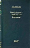 Anton Pavlovici Cehov - Livada de visini. Unchiul Vania. Pescarusul