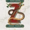 Z, orasul piedut. Povestea amazonianan a unei obsesii fatale &ndash; David Grann