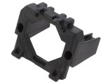 Element de montaj 22mm Harmony XB4 frontală