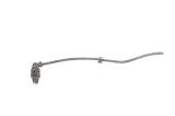 Senzor de temperatură exterioară VW TIGUAN 5N_ 2009 OEM: 8Z0820533 11553977