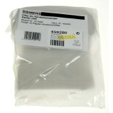 VZ9280 FILTERPAPIERBEUTEL, 10 ST&Uuml;CK 00459280 pentru aspirator BOSCH/SIEMENS