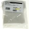 VZ9280 FILTERPAPIERBEUTEL, 10 ST&Uuml;CK 00459280 pentru aspirator BOSCH/SIEMENS