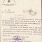 HST A1841 Repartiție medic 1939 MApN Deva