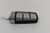 VW PASSAT Variant B7 365 2010 OEM: 3C0959752BA SKU: 28524458