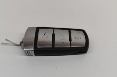 VW PASSAT Variant B7 365 2010 OEM: 3C0959752BA SKU: 28524458
